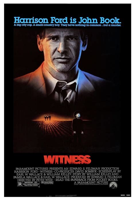 witness imdb|watch witness 1985 online free.